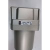 Smc 1In 1Mpa Npt Pneumatic Filter AF60-10D-2